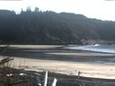 ./images/calvert/beach/20171102/beach20171102_164003.jpg