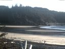 ./images/calvert/beach/20171102/beach20171102_164501.jpg