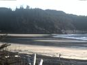 ./images/calvert/beach/20171102/beach20171102_165002.jpg