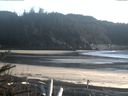 ./images/calvert/beach/20171102/beach20171102_165502.jpg