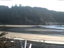 ./images/calvert/beach/20171102/beach20171102_170003.jpg