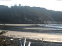 ./images/calvert/beach/20171102/beach20171102_170503.jpg
