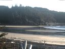 ./images/calvert/beach/20171102/beach20171102_171002.jpg