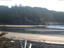 ./images/calvert/beach/20171102/beach20171102_171502.jpg