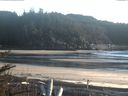 ./images/calvert/beach/20171102/beach20171102_172002.jpg
