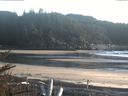 ./images/calvert/beach/20171102/beach20171102_172502.jpg