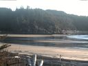 ./images/calvert/beach/20171102/beach20171102_173002.jpg