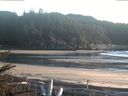 ./images/calvert/beach/20171102/beach20171102_173503.jpg