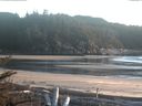 ./images/calvert/beach/20171102/beach20171102_174002.jpg