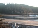./images/calvert/beach/20171102/beach20171102_174502.jpg