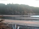 ./images/calvert/beach/20171102/beach20171102_175002.jpg