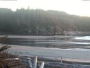 ./images/calvert/beach/20171102/beach20171102_175502.jpg