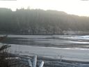 ./images/calvert/beach/20171102/beach20171102_180002.jpg