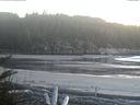 ./images/calvert/beach/20171102/beach20171102_180501.jpg