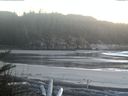 ./images/calvert/beach/20171102/beach20171102_181002.jpg