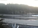 ./images/calvert/beach/20171102/beach20171102_181502.jpg