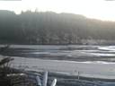 ./images/calvert/beach/20171102/beach20171102_182002.jpg