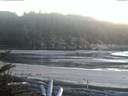 ./images/calvert/beach/20171102/beach20171102_182501.jpg