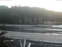 ./images/calvert/beach/20171102/beach20171102_183003.jpg