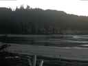 ./images/calvert/beach/20171102/beach20171102_183503.jpg