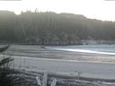 ./images/calvert/beach/20171103/beach20171103_085003.jpg