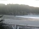 ./images/calvert/beach/20171103/beach20171103_085502.jpg