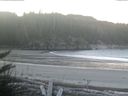 ./images/calvert/beach/20171103/beach20171103_090003.jpg