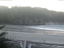 ./images/calvert/beach/20171103/beach20171103_090503.jpg