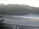 ./images/calvert/beach/20171103/beach20171103_091003.jpg