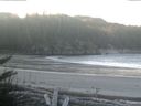 ./images/calvert/beach/20171103/beach20171103_091503.jpg