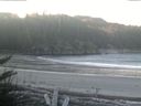 ./images/calvert/beach/20171103/beach20171103_092002.jpg