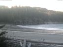 ./images/calvert/beach/20171103/beach20171103_092501.jpg
