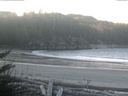 ./images/calvert/beach/20171103/beach20171103_093002.jpg