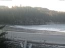 ./images/calvert/beach/20171103/beach20171103_093501.jpg