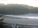 ./images/calvert/beach/20171103/beach20171103_094002.jpg