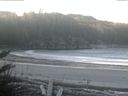 ./images/calvert/beach/20171103/beach20171103_094501.jpg