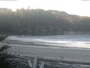 ./images/calvert/beach/20171103/beach20171103_095002.jpg