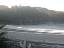./images/calvert/beach/20171103/beach20171103_095501.jpg