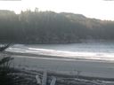 ./images/calvert/beach/20171103/beach20171103_100003.jpg