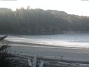 ./images/calvert/beach/20171103/beach20171103_100502.jpg
