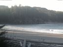 ./images/calvert/beach/20171103/beach20171103_101002.jpg
