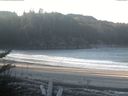 ./images/calvert/beach/20171103/beach20171103_101502.jpg