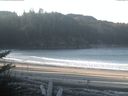 ./images/calvert/beach/20171103/beach20171103_102003.jpg