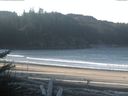 ./images/calvert/beach/20171103/beach20171103_102502.jpg