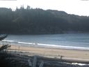 ./images/calvert/beach/20171103/beach20171103_103002.jpg