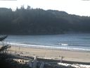 ./images/calvert/beach/20171103/beach20171103_103502.jpg