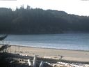 ./images/calvert/beach/20171103/beach20171103_104002.jpg