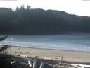 ./images/calvert/beach/20171103/beach20171103_104503.jpg