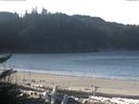 ./images/calvert/beach/20171103/beach20171103_105003.jpg