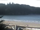 ./images/calvert/beach/20171103/beach20171103_105503.jpg